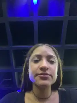 Snapshot of Alicia_ALICIA chatting on 02/05/26, 09:41 Alicia ALICIA online show from 02/05/26, 09:41