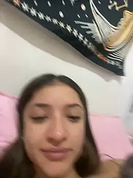 Snapshot of Alicia_ALICIA chatting on 02/09/26, 01:37 Alicia ALICIA online show from 02/09/26, 01:37