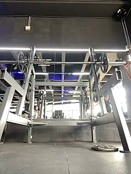 Snapshot of Alicia_ALICIA chatting on 02/11/26, 03:50 Alicia ALICIA online show from 02/11/26, 03:50