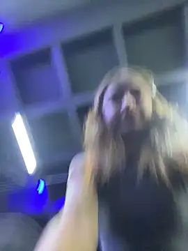 Snapshot of Alicia_ALICIA chatting on 02/19/26, 04:58 Alicia ALICIA online show from 02/19/26, 04:58