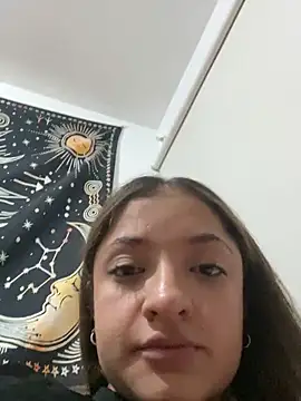 Snapshot of Alicia_ALICIA chatting on 02/21/26, 01:39 Alicia ALICIA online show from 02/21/26, 01:39