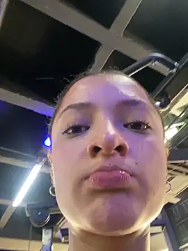 Snapshot of Alicia_ALICIA chatting on 03/02/26, 02:24 Alicia ALICIA online show from 03/02/26, 02:24