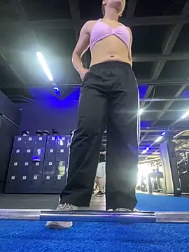 Snapshot of Alicia_ALICIA chatting on 03/04/26, 03:40 Alicia ALICIA online show from 03/04/26, 03:40