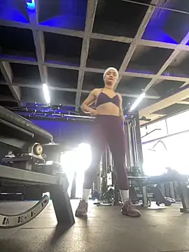 Snapshot of Alicia_ALICIA chatting on 03/16/26, 05:17 Alicia ALICIA online show from 03/16/26, 05:17