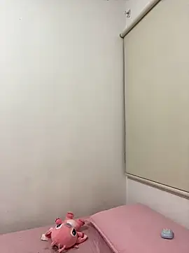 Snapshot of Alicia_ALICIA chatting on 03/21/26, 01:48 Alicia ALICIA online show from 03/21/26, 01:48