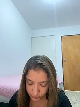 Snapshot of Alicia_ALICIA chatting on 03/22/26, 06:33 Alicia ALICIA online show from 03/22/26, 06:33