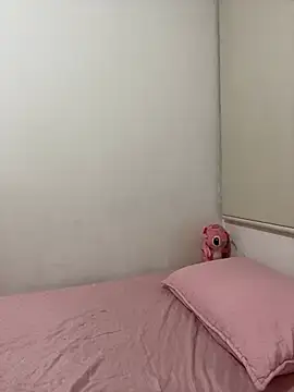 Snapshot of Alicia_ALICIA chatting on 03/23/26, 07:29 Alicia ALICIA online show from 03/23/26, 07:29