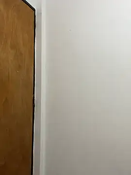 Snapshot of Alicia_ALICIA chatting on 03/27/26, 09:25 Alicia ALICIA online show from 03/27/26, 09:25