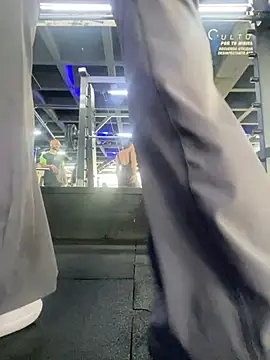 Snapshot of Alicia_ALICIA chatting on 03/30/26, 03:57 Alicia ALICIA online show from 03/30/26, 03:57