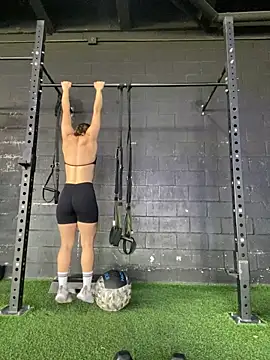 Snapshot of Alicia_ALICIA chatting on 03/31/26, 06:19 Alicia ALICIA online show from 03/31/26, 06:19