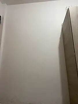 Snapshot of Alicia_ALICIA chatting on 04/01/26, 04:48 Alicia ALICIA online show from 04/01/26, 04:48