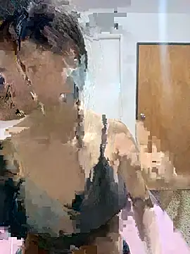 Alicia ALICIA online show from 07/06/26, 11:18