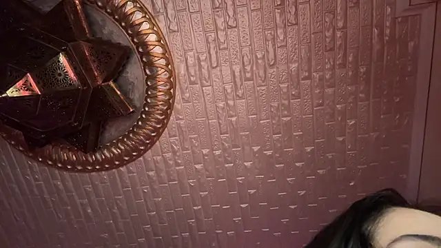 ORLA86 online show from 02/13/25, 10:11