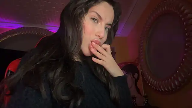 ORLA86 online show from 02/14/25, 04:15