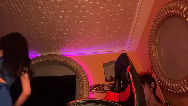 ORLA86 online show from 02/16/25, 07:48