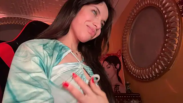 ORLA86 online show from 02/20/25, 03:45