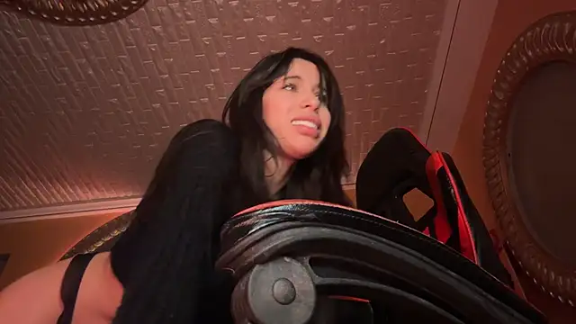 ORLA86 online show from 02/20/25, 06:50