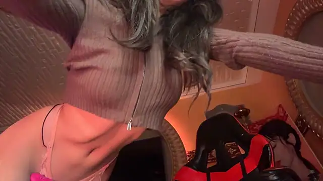 ORLA86 online show from 02/22/25, 02:28