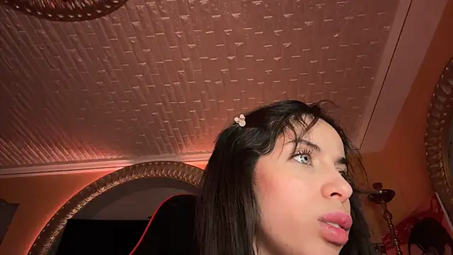 ORLA86 online show from 02/23/25, 04:39