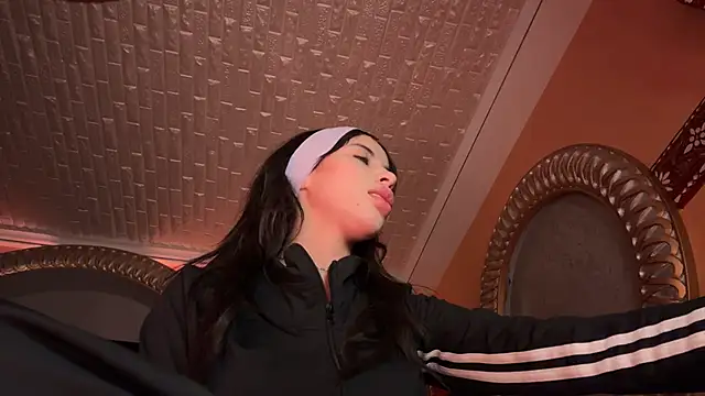 ORLA86 online show from 03/02/25, 12:20