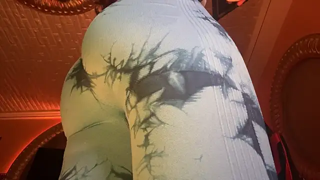 ORLA86 online show from 03/08/25, 07:53