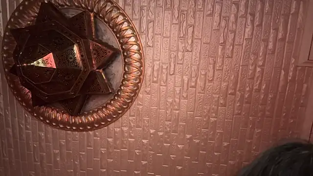 ORLA86 online show from 03/08/25, 10:56