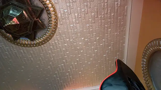 ORLA86 online show from 03/09/25, 07:37