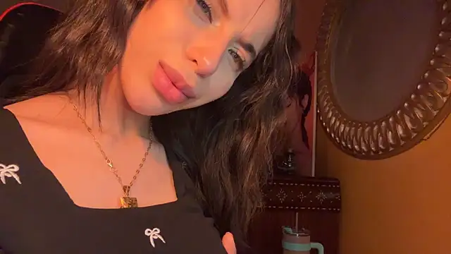 ORLA86 online show from 03/21/25, 11:45