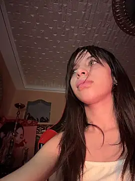 ORLA86 online show from 09/16/25, 09:38