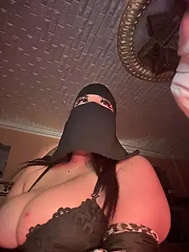 ORLA86 online show from 09/18/25, 07:54