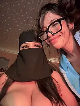 ORLA86 online show from 09/21/25, 09:44