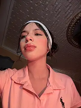 ORLA86 online show from 09/23/25, 11:19