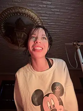 ORLA86 online show from 09/25/25, 09:35