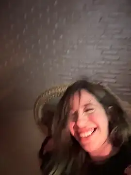 ORLA86 online show from 09/26/25, 10:36