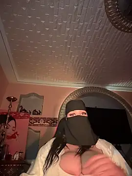 ORLA86 online show from 09/28/25, 11:04