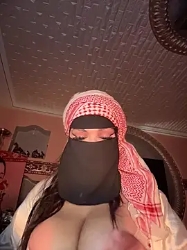 ORLA86 online show from 10/02/25, 07:32