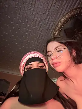 ORLA86 online show from 10/04/25, 12:19