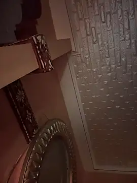 ORLA86 online show from 10/05/25, 08:07