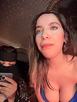 ORLA86 online show from 10/11/25, 06:17