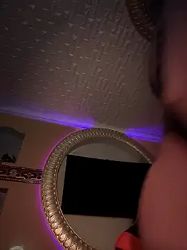 ORLA86 online show from 11/14/25, 10:51