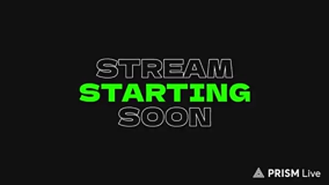 ORLA86 online show from 05/12/26, 11:02