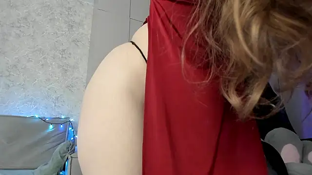 LissaCain online show from 01/17/26, 02:22