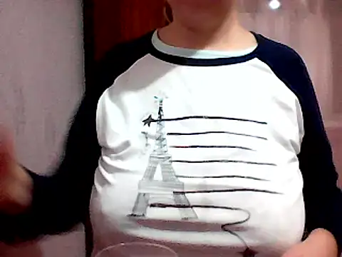 AnaXBerry online show from 12/29/24, 06:05