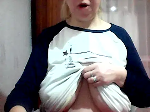 AnaXBerry online show from 01/20/25, 05:48