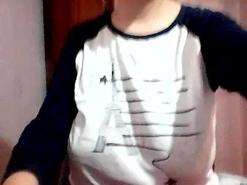 AnaXBerry online show from 01/24/25, 05:53