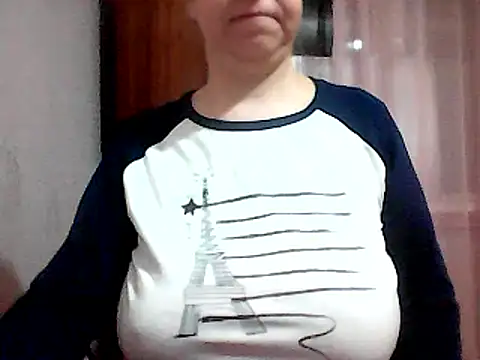 AnaXBerry online show from 02/12/25, 05:48