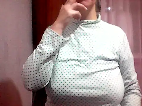 AnaXBerry online show from 02/21/25, 06:04