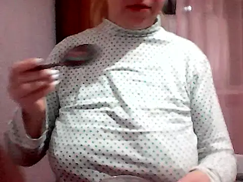 AnaXBerry online show from 03/03/25, 05:39