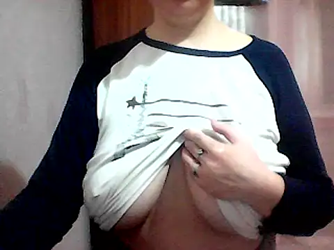 AnaXBerry online show from 03/19/25, 06:01