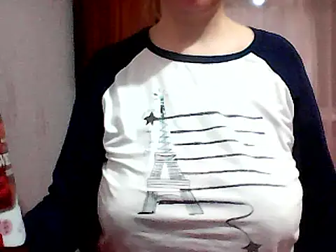 AnaXBerry online show from 03/22/25, 06:03